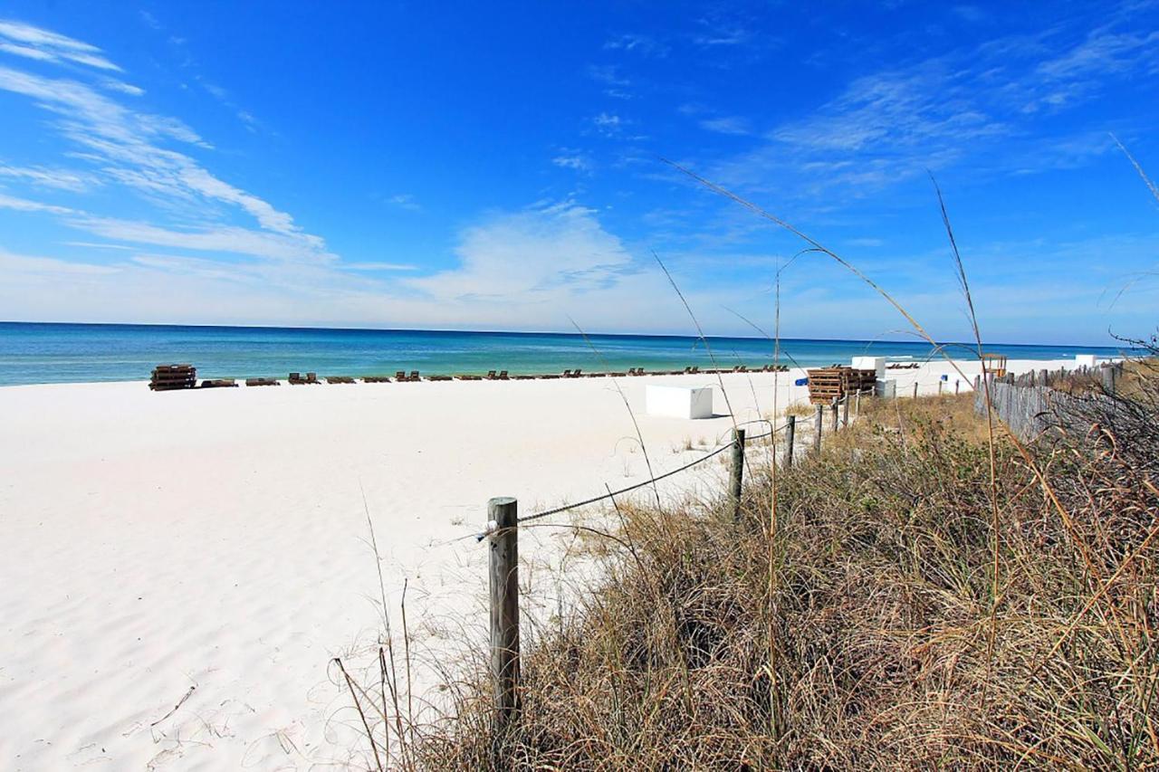 The Summit 818 Villa Panama City Beach Buitenkant foto