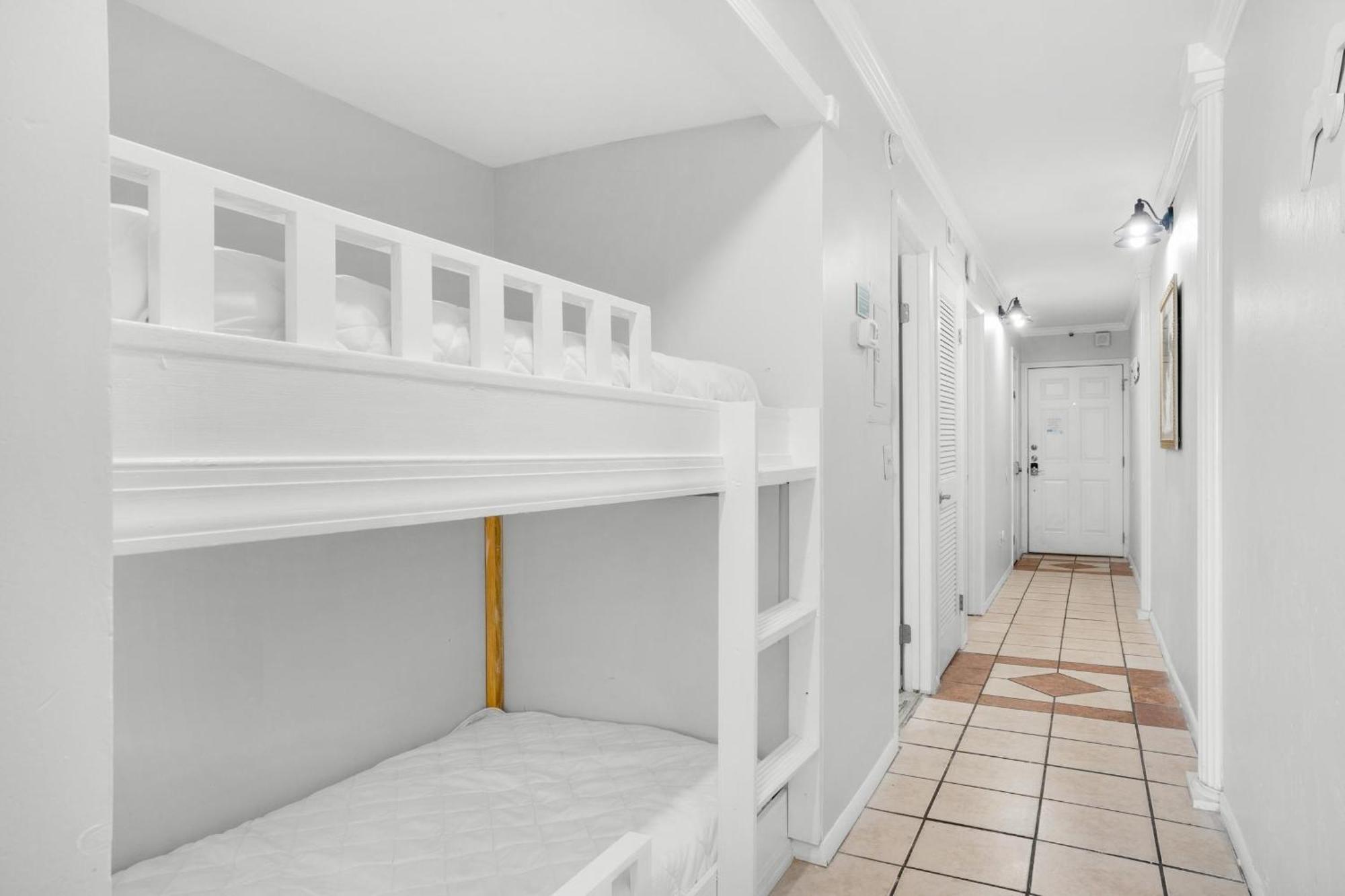 The Summit 818 Villa Panama City Beach Buitenkant foto